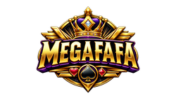 LOGO apa nama aplikasi main slot?